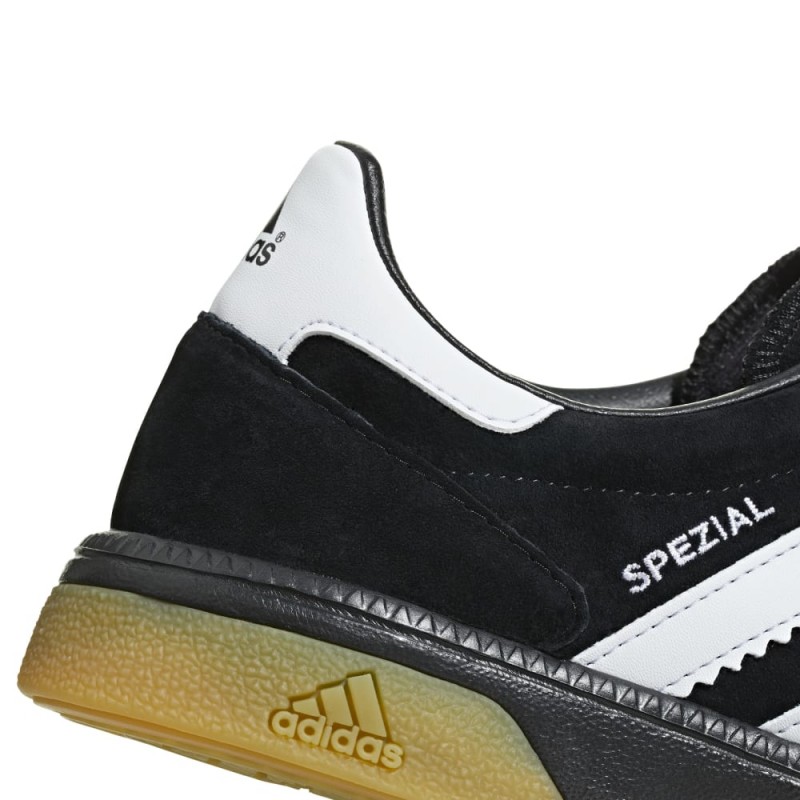ADIDAS HB SPEZIAL