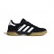 ADIDAS HB SPEZIAL