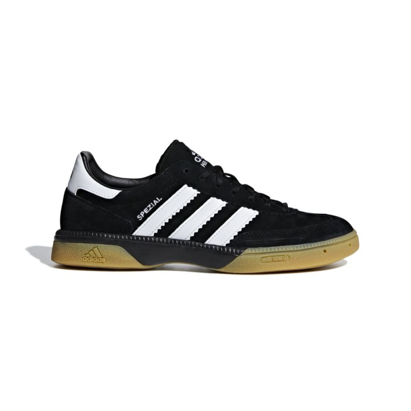 ADIDAS HB SPEZIAL