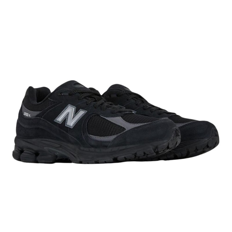 NEW BALANCE NB 2002 CLASSICS