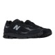 NEW BALANCE NB 2002 CLASSICS