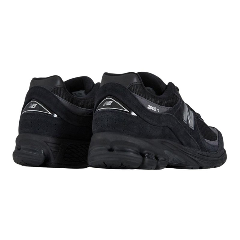 NEW BALANCE NB 2002 CLASSICS