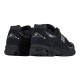 NEW BALANCE NB 2002 CLASSICS