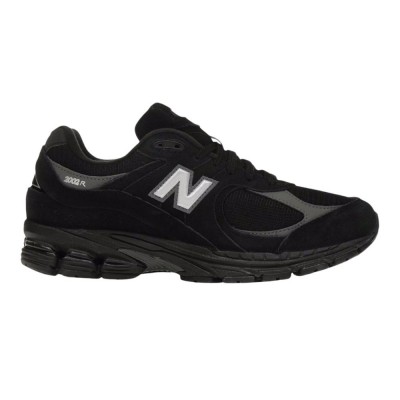 NEW BALANCE NB 2002 CLASSICS