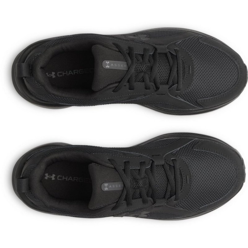 NEW BALANCE NB 2002 CLASSICS