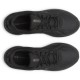 NEW BALANCE NB 2002 CLASSICS