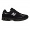 NEW BALANCE NB 2002 CLASSICS