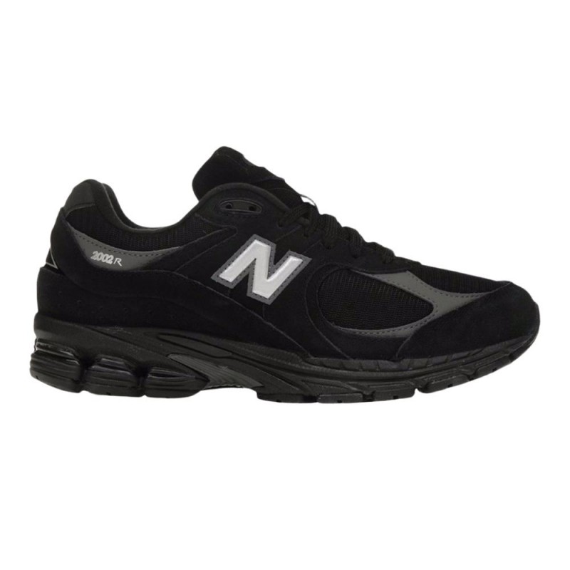 NEW BALANCE NB 2002 CLASSICS
