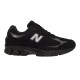 NEW BALANCE NB 2002 CLASSICS