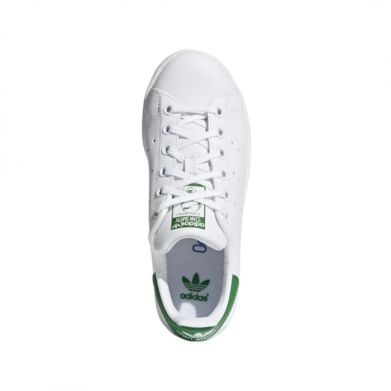 ADIDAS STAN SMITH J