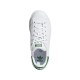 ADIDAS STAN SMITH J