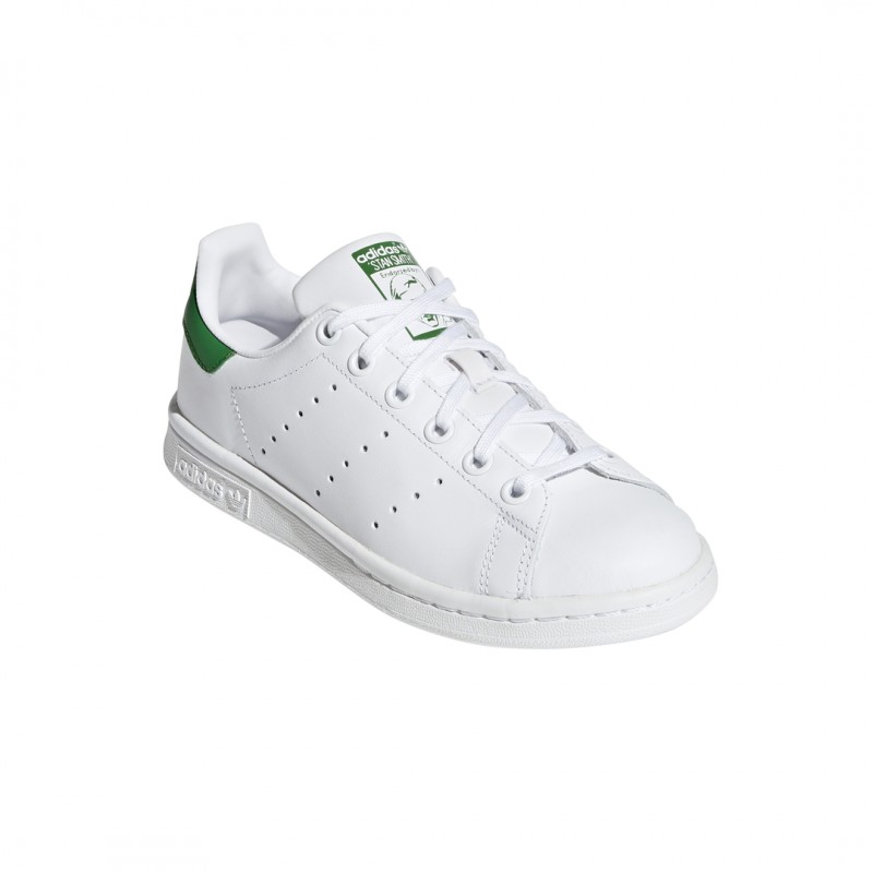 ADIDAS STAN SMITH J
