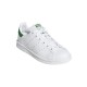 ADIDAS STAN SMITH J
