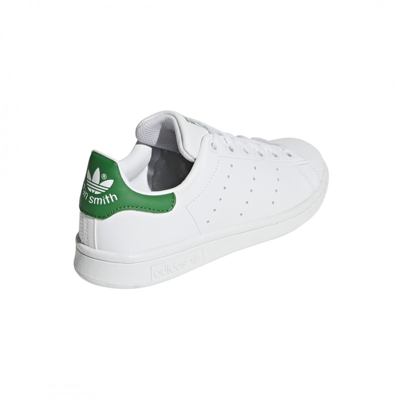 ADIDAS STAN SMITH J