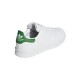 ADIDAS STAN SMITH J