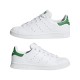 ADIDAS STAN SMITH J