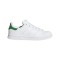 ADIDAS STAN SMITH J