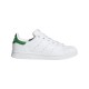 ADIDAS STAN SMITH J
