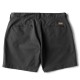 VISSLA CREATORS PORT 21'' WALKSHORT