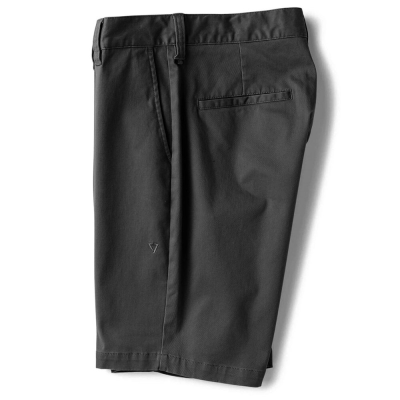 VISSLA CREATORS PORT 21'' WALKSHORT