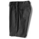 VISSLA CREATORS PORT 21'' WALKSHORT