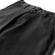 VISSLA CREATORS PORT 21'' WALKSHORT