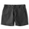 VISSLA CREATORS PORT 21'' WALKSHORT
