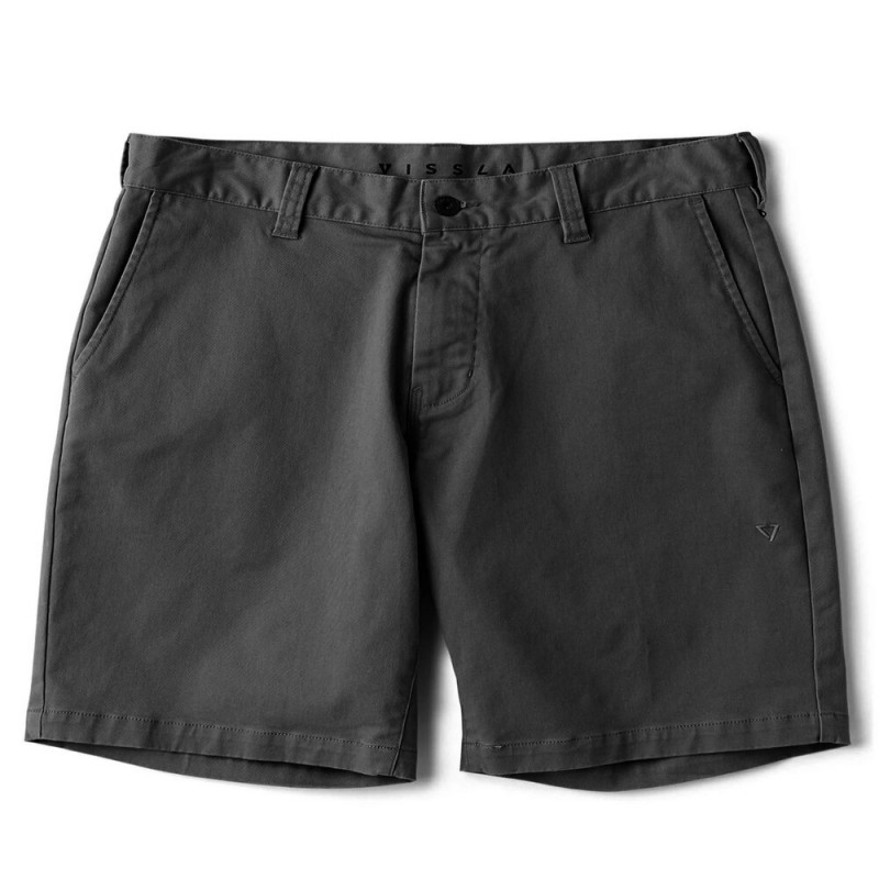 VISSLA CREATORS PORT 21'' WALKSHORT