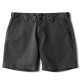VISSLA CREATORS PORT 21'' WALKSHORT