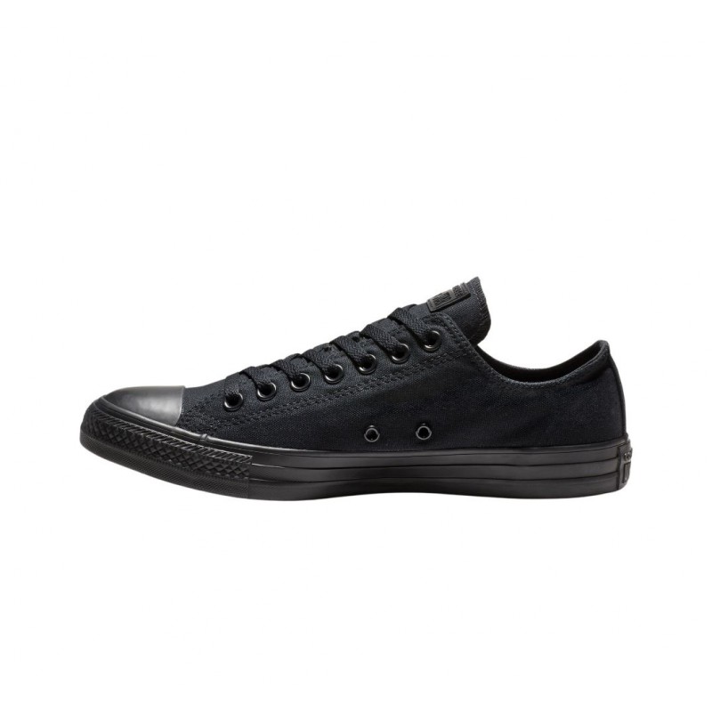 CONVERSE ALL STAR OX