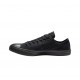 CONVERSE ALL STAR OX