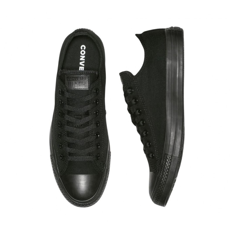CONVERSE ALL STAR OX