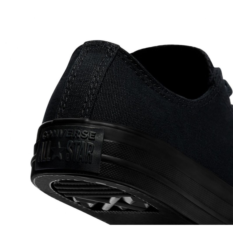 CONVERSE ALL STAR OX