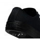 CONVERSE ALL STAR OX
