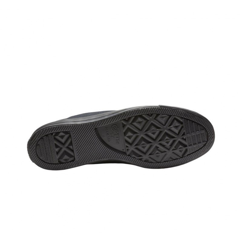 CONVERSE ALL STAR OX