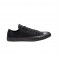 CONVERSE ALL STAR OX