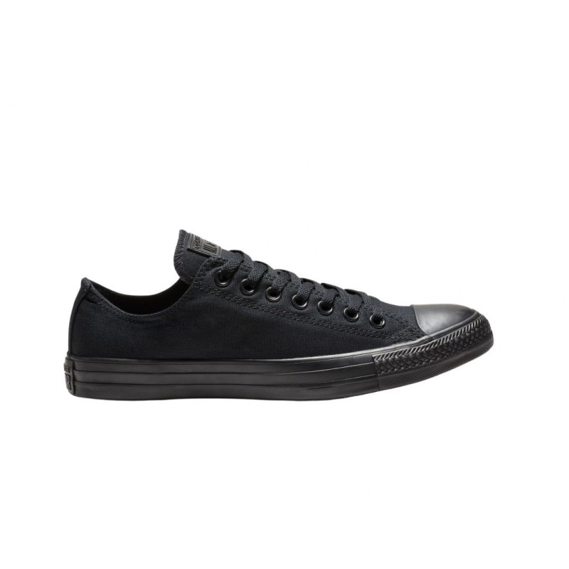CONVERSE ALL STAR OX