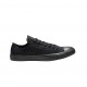 CONVERSE ALL STAR OX