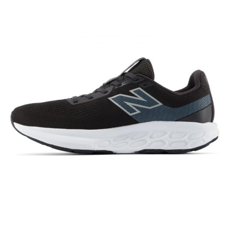 NEW BALANCE NB FRESH FOAM 520V9