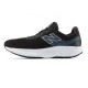 NEW BALANCE NB FRESH FOAM 520V9