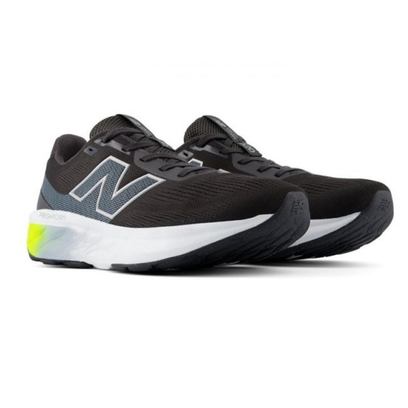 NEW BALANCE NB FRESH FOAM 520V9