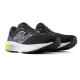 NEW BALANCE NB FRESH FOAM 520V9