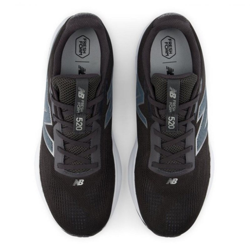 NEW BALANCE NB FRESH FOAM 520V9