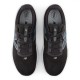 NEW BALANCE NB FRESH FOAM 520V9