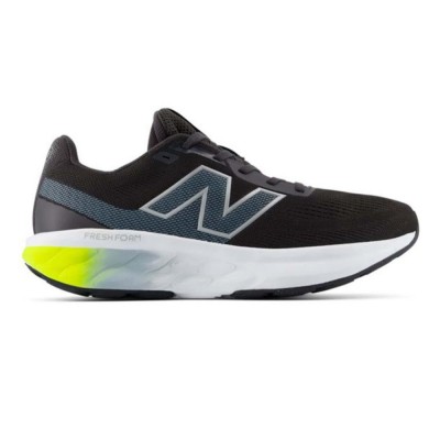 NEW BALANCE NB FRESH FOAM 520V9