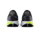 NEW BALANCE NB FRESH FOAM 520V9