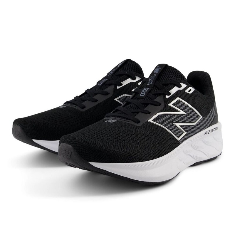 NEW BALANCE NB FRESH FOAM 520V9