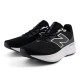 NEW BALANCE NB FRESH FOAM 520V9