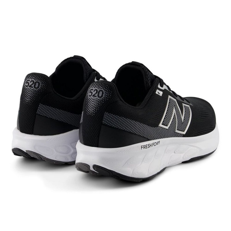 NEW BALANCE NB FRESH FOAM 520V9
