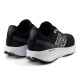 NEW BALANCE NB FRESH FOAM 520V9